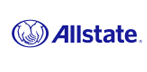 Allstate