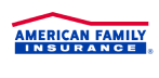 American Family Insurance