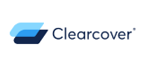 Clearcover