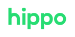 Hippo