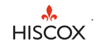 Hiscox