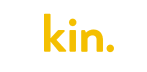 Kin Insurance