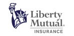 Liberty Mutual