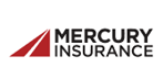 Mercury Insurance