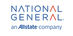 National General
