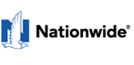 Nationwide