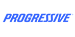 Progressive