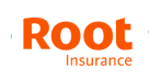 Root Insurance