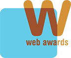 Web Awards