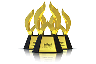 WebAwards