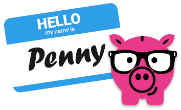 hello-penny
