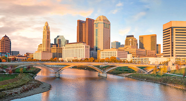 Columbus, OH