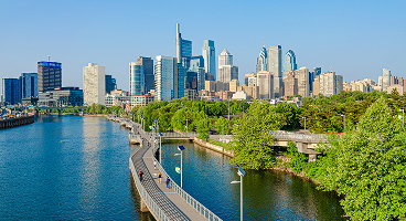Philadelphia, PA