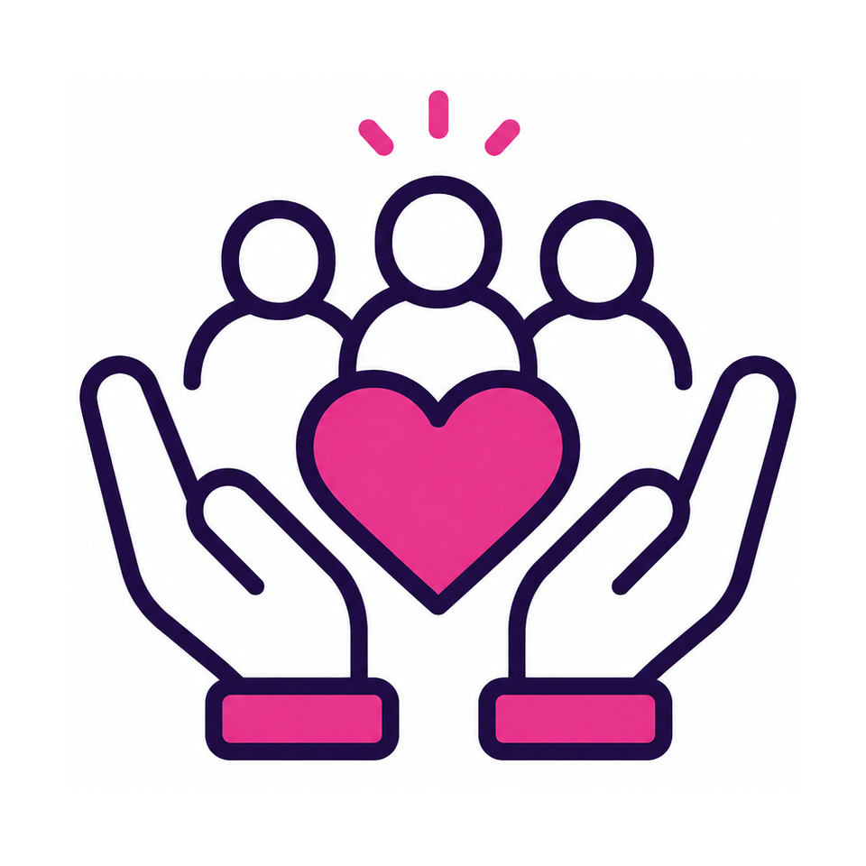 Giving Back to the Community  at SmartFinancial