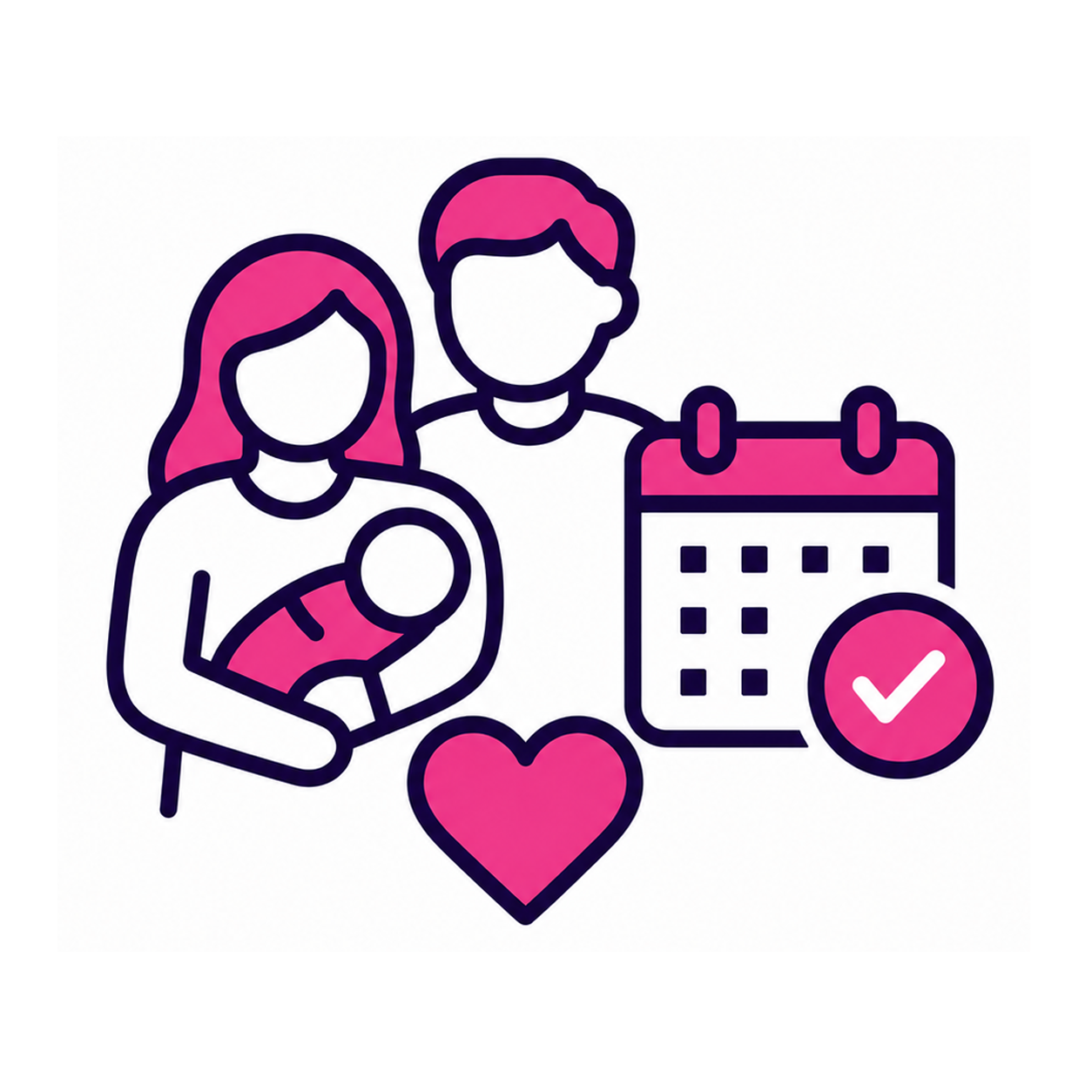  Paid Family Leave at SmartFinancial