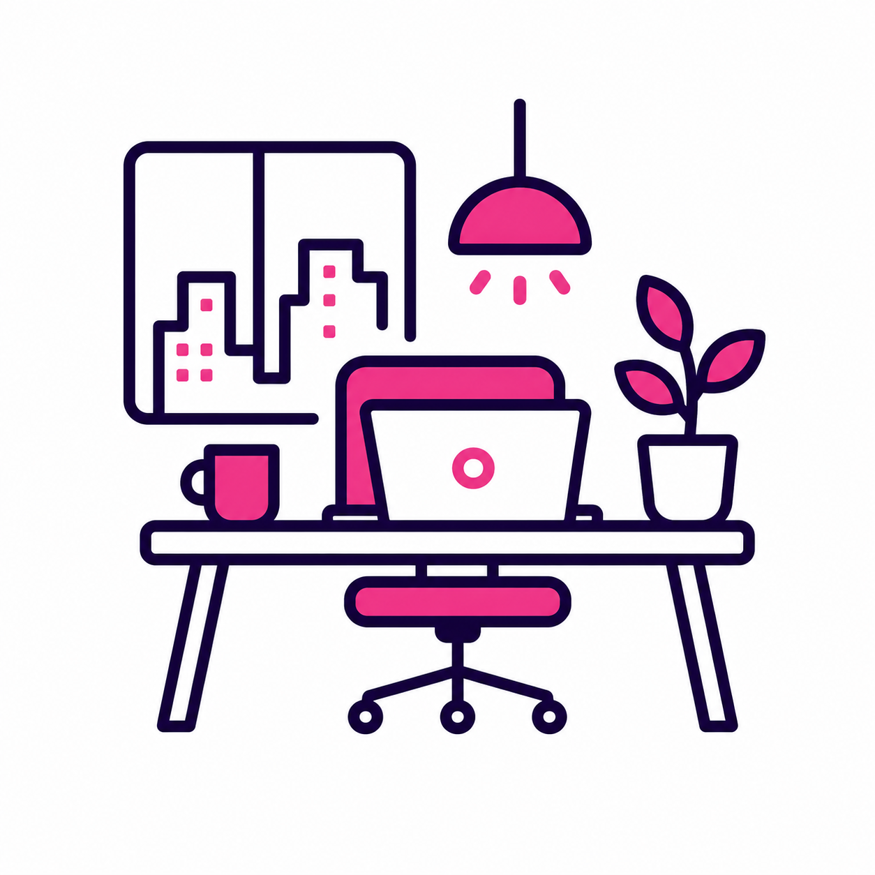  Modern Work Environment
 at SmartFinancial